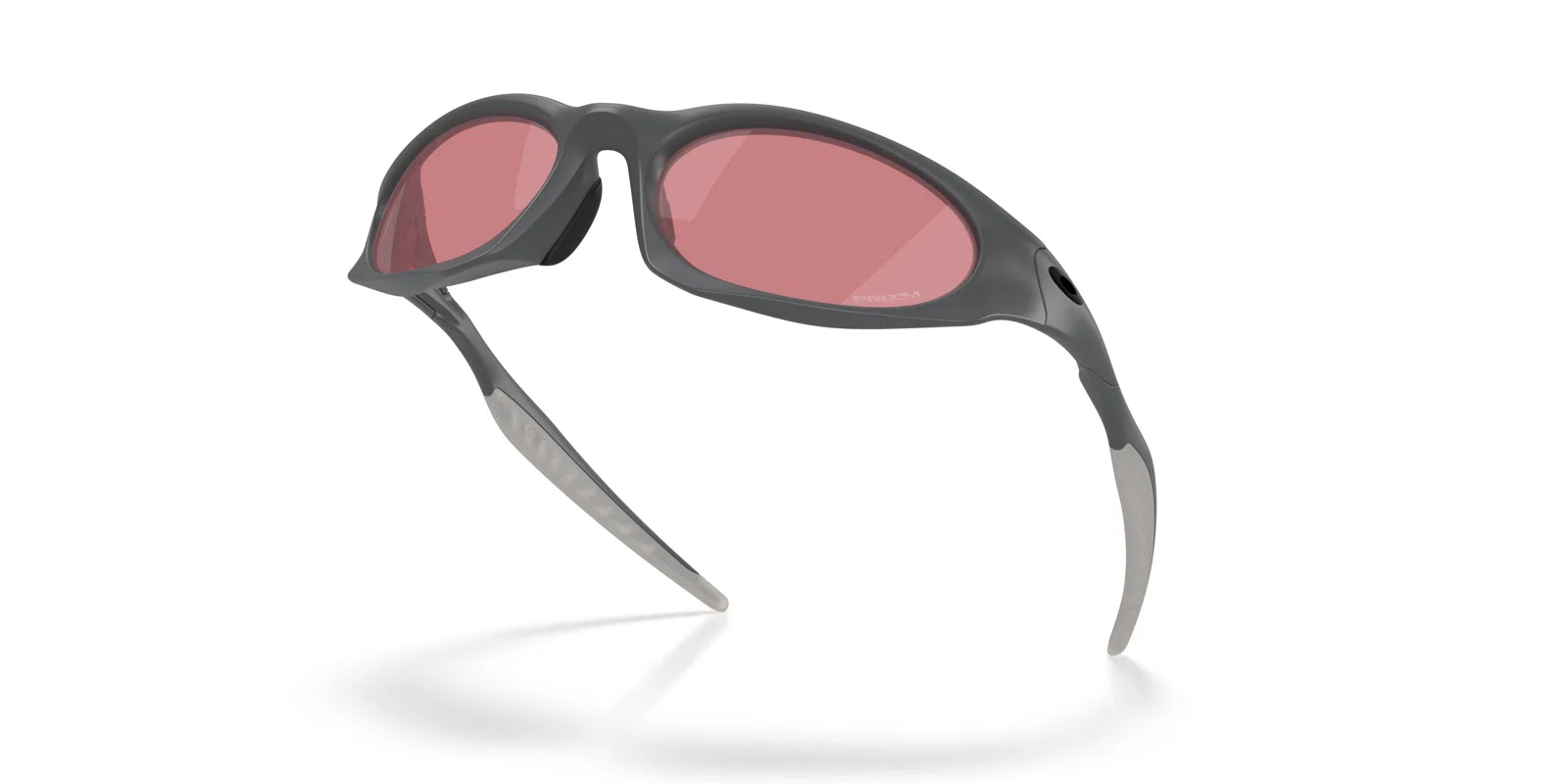 Oakley Suture Coat 9539 Sunglasses - view 21